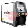 090-002129-0050X  EWM Pico 160 CEL Pulse MMA Inverter Welding Power Source - 230v, 1ph