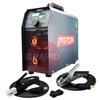 1014035012  PATON PRO-350 Digital Inverter 350A Arc Welder - 400v, 3ph