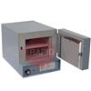 125  Stackable Oven for 115 volt AC, with thermostat. Temperature 100-550° F (38-288° C). 57kg Capacity