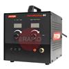 4015492  PATON MicroWelding-80 Pulse Arc Welder - 230v, 1ph