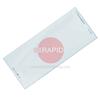 3M-528005  Speedglas 9100V Inner Protection Plate. Pack of 5.