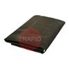56.53.8  CEPRO Thetis Fibreglass Welding Blankets, 700°c