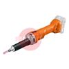 71230661000  FEIN AGSZ 18-90 LBL AS Cordless 18V Long Neck Die Grinder, with 2,900 – 9,000 RPM (Bare Unit)