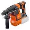 71400361000  FEIN ABH 18-26 AS Cordless 18V Rotary Hammer Drill