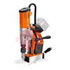 71700461000  FEIN AKBU 35 PMQW AS Universal Cordless Magnetic Drill Max 35mm (w/o Battery)