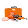 72214860000  FEIN WPO 14-15 E 1200W Marine Polisher Set - 230v