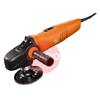 72214924230  FEIN WPO 14-25 E 1200W Surface Polisher - 230v