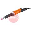72232260241  FEIN GSZ 11-320 PERL 1010W ErgoGrip Die Grinder, with 9,500 - 32,500 RPM - 110v