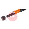 72232360000  FEIN GSZ 11-90 PERL 1010W ErgoGrip Die Grinder, with 2,900 - 9,900 RPM - 230v
