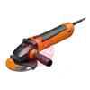 72250660240  FEIN CG 15-125 BL Premium 125mm 1050W Angle Grinder, with Standard Switch - 230v