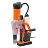 72704061241  FEIN KBM 50 U Universal Magnetic Drill 50mm, with Morse Taper 3 - 110v