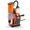 72705461  FEIN KBU 35 QW Universal Magnetic Drill Max 35mm