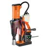 72706961241  FEIN KBE 52-2M Endurance Magnetic Drill Max 50mm - 110v