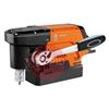 72732362241  FEIN KBC 36 MAGFORCE Compact Magnetic Drill Max 36mm - 110v