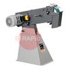 79022950443  FEIN GRIT GIS 75 High Performance Belt Grinder - 400/440v