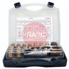 851469  Hypertherm Essential Mechanised Cutting Consumable Kit, for Powermax 85