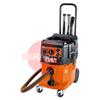 92032060240  FEIN DUSTEX 35 MX AC Premium M-Class Dust Extractor - 230v