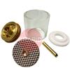 CK-D2GS040LD  2 Series Large Diameter Gas Saver Kit 1.0mm
