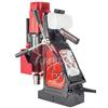 ELEMENT100-1  Rotabroach Element 100 Magnetic Drill - 110v