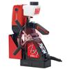 ELEMENT30-3  Rotabroach Element 30 Magnetic Drill - 230v