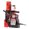 ELEMENT50-3AUTO  Rotabroach Element 50 Automatic Magnetic Drill - 230v