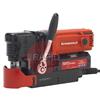ELEMENT50LP-1  Rotabroach Element 50 Low Profile Magnetic Drill - 110v