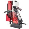 ELEMENT75-3  Rotabroach Element 75 Magnetic Drill - 230v
