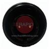 ERCP0  2 Pin Amphenol Plug for ESAB/Miller Machines