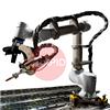 FANUCI-COBOT  FANUCI COBOT Laser Welding System
