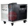 FANUCIFIBER  FANUCI Futura Fiber Laser Cleaner
