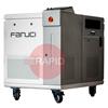FANUCIGENX  FANUCI 5.0 PRO GenX Laser Welder