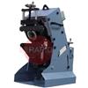 KBM-28-100  Gullco KBM 28 Portable Plate Edge Bevelling Machine
