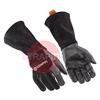 KGPM3S10  Kemppi Pro TIG Model 3 Welding Gloves - Size 10 (Pair)