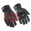 KGPM4S12  Kemppi Pro FABRICATOR Model 4 Gloves - Size 12 (Pair)