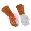 KGSM6S  Kemppi Craft MIG Model 6 Welding Gloves (Pair)