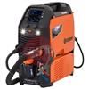 MASTERMIG-205-WC  Kemppi Master M 205 Pulse MIG Welder Water Cooled Package - 230v, 1ph