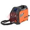 MASTERMIG-323-AC  Kemppi Master M 323 MIG Welder Air Cooled Package - 400v, 3ph