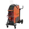 MASTERTIG-535  Kemppi MasterTig 535 AC/DC GM Water Cooled TIG Welder Package with Flexlite Torch & Wireless Pedal, 400v 3ph