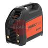 MINARCT223DCMLP  Kemppi Minarc T 223 DC MLP TIG Welder Air Cooled Package, incl. Torch & Earth Cable - 110/240v, 1ph
