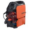MINARCT223ACDCW  Kemppi Minarc T 223 AC/DC GM TIG Welder Water Cooled Package, incl. Torch & Earth Cable - 110/240v, 1ph