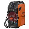 P509CGXE31  Kemppi Master M 358G MIG Welder Water Cooled Package, with GXe 308WA 3.5m Torch - 400v, 3ph