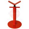PJ1-4  PJ1 Uno Pipe Stand with V Head, 550-700mm