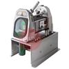 UT3003  Ultima-Tig-Cut Tungsten Grinder (Up to Ø 4mm). Wet Cutting System Supplied with Grinding Liquid, 110v