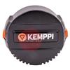 W013565  Kemppi FreshAir Flow Control Unit Filter Cover