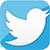 Twitter Logo